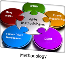 DNICRA Ngo Rating Agency Methodology